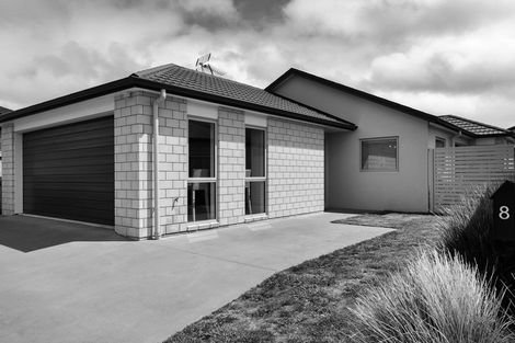 Photo of property in 8 Boyle Mews, Papamoa Beach, Papamoa, 3118