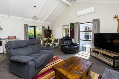 Photo of property in 7 Moonstone Grove, Birchville, Upper Hutt, 5018