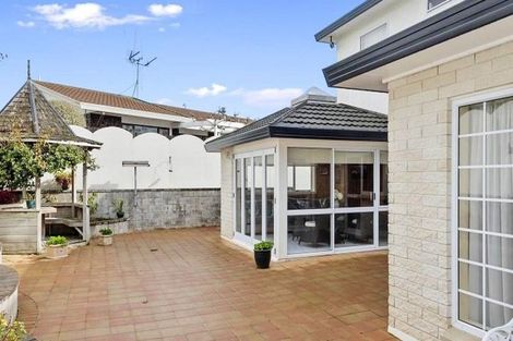 Photo of property in 12 Ellerslie Avenue, Chartwell, Hamilton, 3210