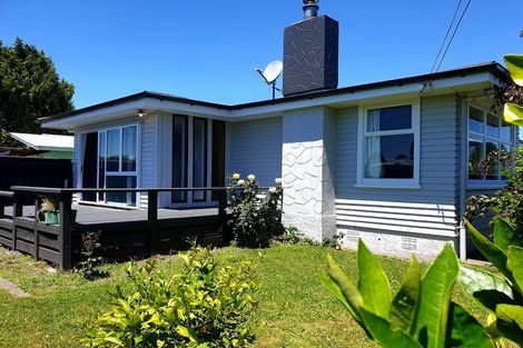 Photo of property in 408 Huia Place, Camberley, Hastings, 4120