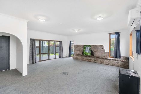 Photo of property in 8 Murray Road, Fairy Springs, Rotorua, 3015