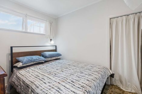 Photo of property in 52b Berkley Avenue, Hillcrest, Hamilton, 3216