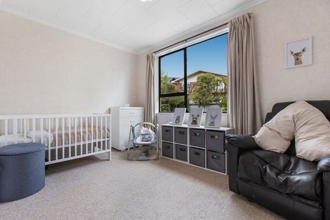 Photo of property in 2 Kamaka Crescent, Bridge Hill, Alexandra, 9320