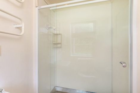 Photo of property in 19 Poriwira Drive, Kuratau, Turangi, 3381