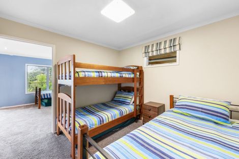 Photo of property in 362 Moetapu Bay Road, Moetapu Bay, Linkwater, 7282