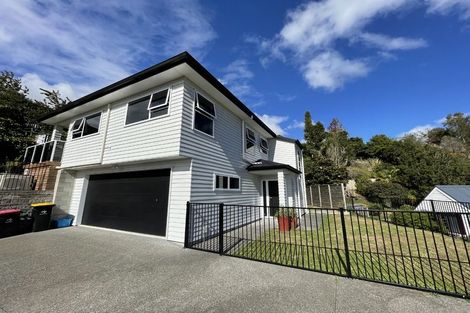 Photo of property in 79 Marshall Avenue, Greerton, Tauranga, 3112