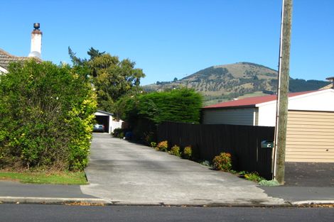 Photo of property in 2a Green Street, Mosgiel, 9024