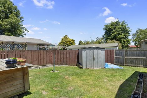 Photo of property in 29 Anderson Road, Deanwell, Hamilton, 3206