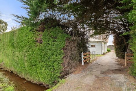 Photo of property in 158 Carters Road, Lincoln, Christchurch, 7674