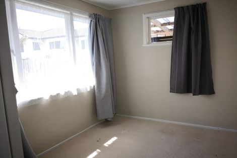Photo of property in 98 Webster Avenue, Mount Roskill, Auckland, 1041