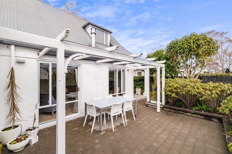 Photo of property in 20 Leinster Road, Merivale, Christchurch, 8014