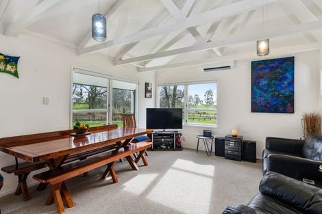 Photo of property in 21a Hamilton Road, Lake Rotoma, Rotorua, 3074