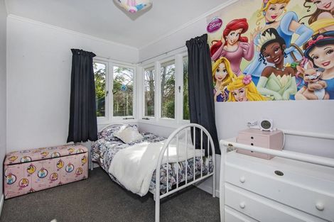 Photo of property in 13 Tainui Street, Onerahi, Whangarei, 0110