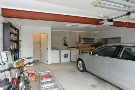 Photo of property in 2b Toop Street, Havelock North, 4130