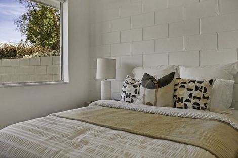 Photo of property in 3/53 Grenville Street, Waltham, Christchurch, 8011