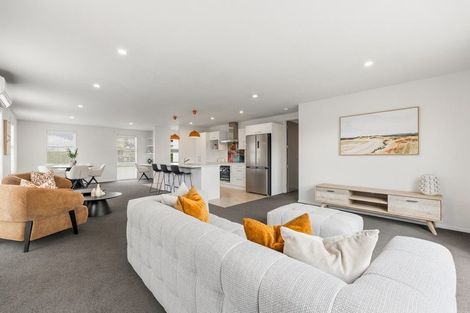 Photo of property in 37 Jones Avenue, Lower Shotover, Queenstown, 9304