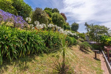 Photo of property in 8 Leanne Way, Waikanae Beach, Waikanae, 5036