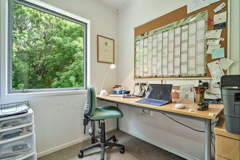 Photo of property in 445 Anaroa Road, Raukawa, Hastings, 4174
