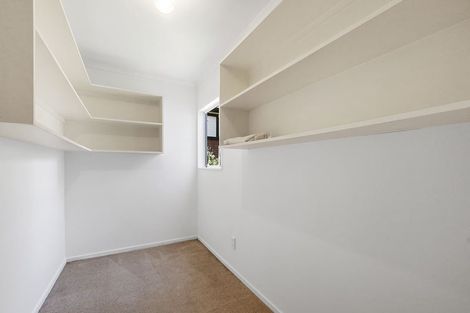 Photo of property in 33 Findlater Street, Matamata, 3400