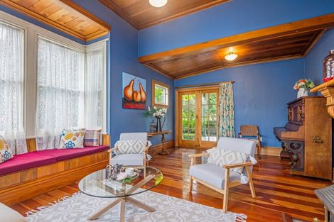 Photo of property in 26 Alfred Street, Roslyn, Palmerston North, 4414