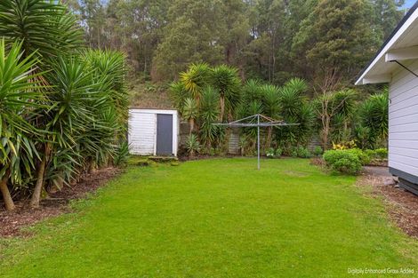 Photo of property in 323 River Road, Kawerau, 3127