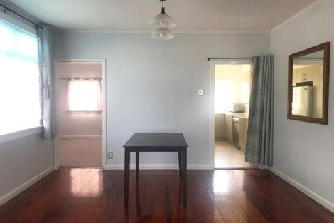 Photo of property in 22 Tiverton Road, Avondale, Auckland, 0600