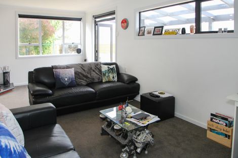 Photo of property in 21 Airedale Road, Weston, Oamaru, 9401