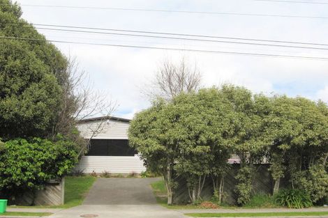 Photo of property in 238b Papamoa Beach Road, Papamoa Beach, Papamoa, 3118