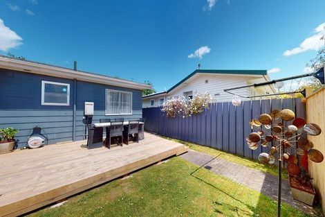 Photo of property in 29 Acacia Street, Kelvin Grove, Palmerston North, 4414