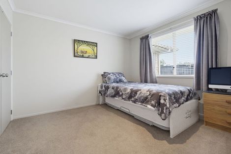 Photo of property in 23 Harris Street, Ngongotaha, Rotorua, 3010