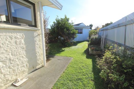 Photo of property in 6b Snowden Crescent, Islington, Blenheim, 7201