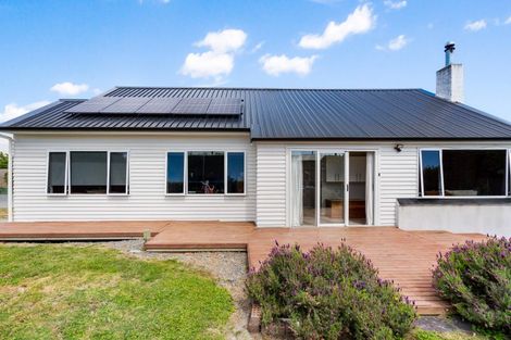 Photo of property in 41 Barker Road, Marewa, Napier, 4110