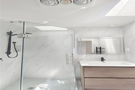 Photo of property in 47 Kiato Lane, Flat Bush, Auckland, 2019