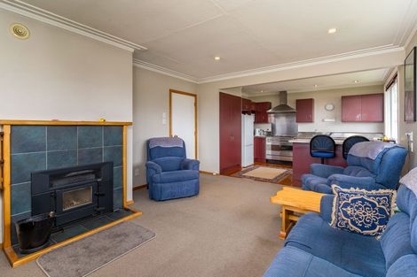 Photo of property in 113 Beach Street, Waikouaiti, 9510