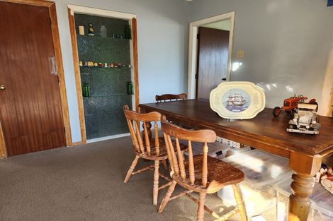 Photo of property in 22 Weenink Road, Karoro, Greymouth, 7805