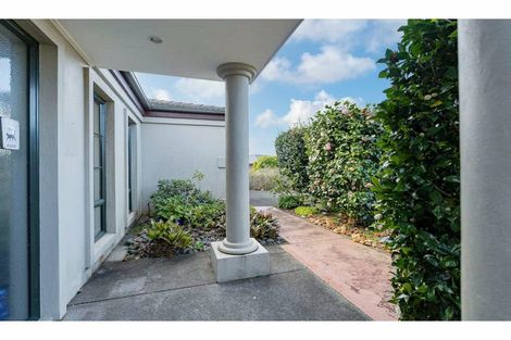 Photo of property in 7a Oakridge Drive, Kerikeri, 0230