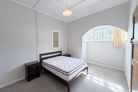 Photo of property in 4 Napier Avenue, Takapuna, Auckland, 0622