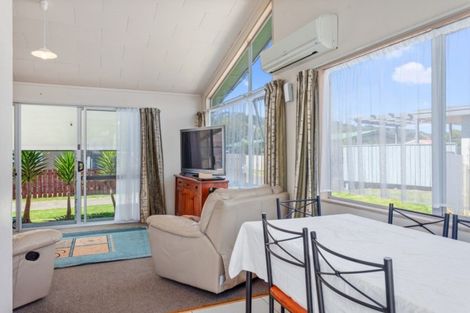 Photo of property in 60 Garaway Street, Whakatane, 3120