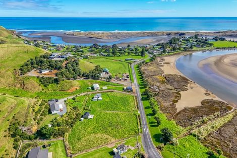 Photo of property in 1441 Marokopa Road, Marokopa, Te Kuiti, 3988