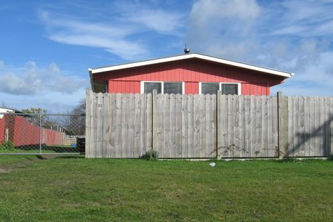 Photo of property in 32 Collins Crescent, Feilding, 4702