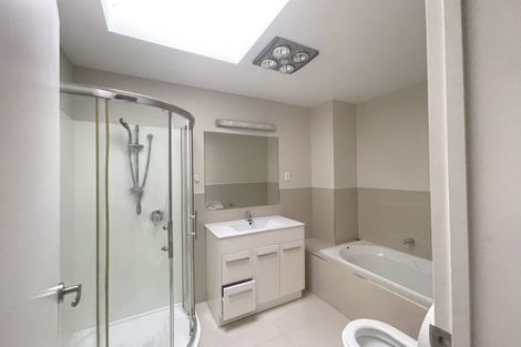 Photo of property in 19 Popokatea Drive, Takanini, 2112