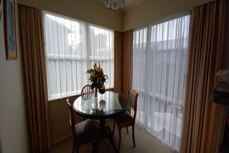 Photo of property in 12 Erika Place, Fairview Downs, Hamilton, 3214