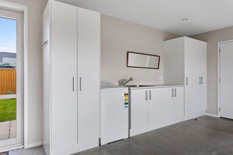 Photo of property in 45 Storer Street, Kaiapoi, 7630