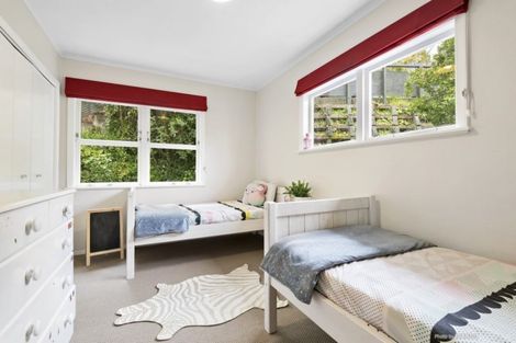 Photo of property in 44 Rangoon Street, Khandallah, Wellington, 6035