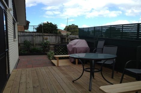 Photo of property in 36b Markson Avenue, Onerahi, Whangarei, 0110