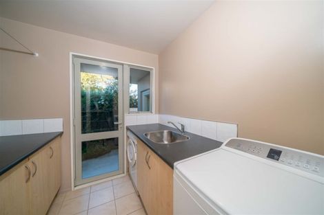 Photo of property in 6 Carmana Gardens, Rangiora, 7400