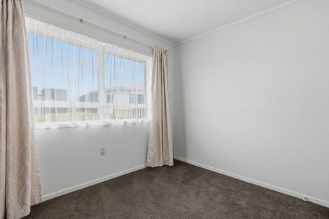Photo of property in 5 Hilltop Road, Parkvale, Tauranga, 3112
