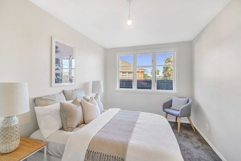 Photo of property in 22 Merrington Crescent, Aranui, Christchurch, 8061