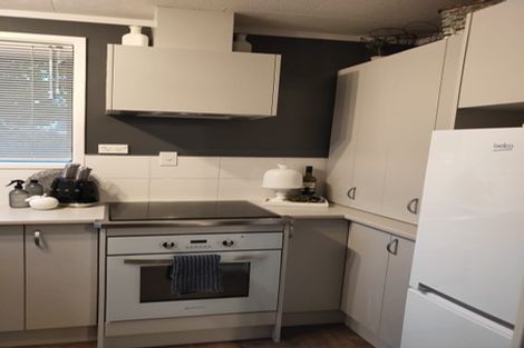 Photo of property in 2 Williamson Place, Allenton, Ashburton, 7700