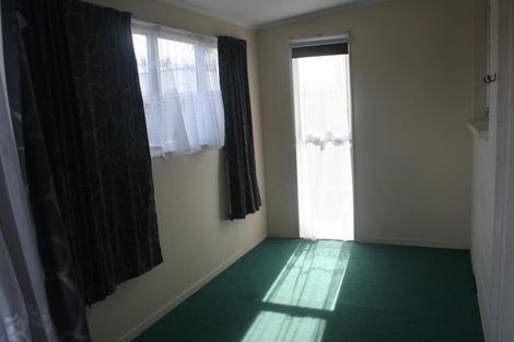 Photo of property in 33a Porritt Drive, Kawerau, 3127